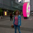 rencontre photo de Elodie92