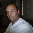 rencontre photo de Fanou71