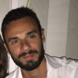 rencontre photo de Andy199