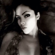 rencontre photo de Shirleyj9