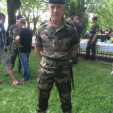 rencontre photo de Eliegodard67
