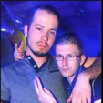 rencontre photo de Flocalvi