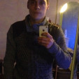 rencontre photo de Antony86