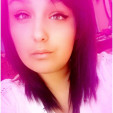 rencontre photo de Victoriaaaaa