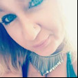 rencontre photo de Severinehezard