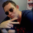 rencontre photo de Billyjames
