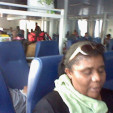 rencontre photo de Jalnha