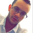 rencontre photo de Cedric974