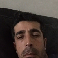 photo de Fetullah