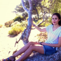 photo de Marina01