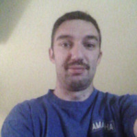 photo de Marcelsony