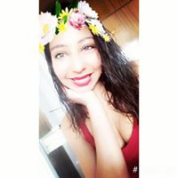 photo de Tati94