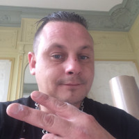 photo de Franco