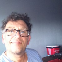 photo de Tropel
