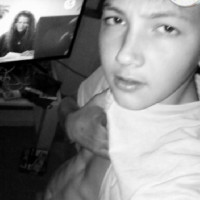 photo de Jamesmonnet