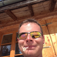 photo de Jeanluc