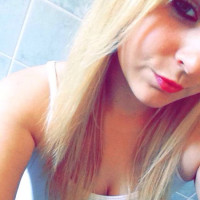 photo de Nana76890
