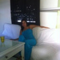 photo de Mely134
