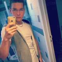 photo de Jordan69
