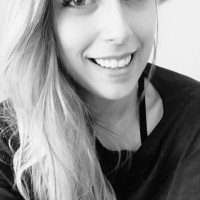 photo de NoEmie