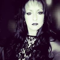photo de Lamissrarachel