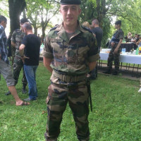 photo de Eliegodard67