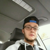 photo de Michael