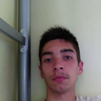 photo de Minnot