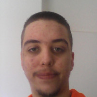 photo de Gabi62110