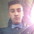 Rencontrer Homme saumur Valentin