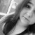 Rencontrer Femme soissons Justine02200