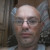 Rencontrer Homme le russey Loulou2534