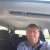 Rencontrer Homme linselles Lehoocqsleace