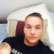 Rencontrer Homme erquy William29