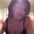 Rencontrer Femme givrins Betty1969