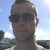 Rencontrer Homme sucy-en-brie Alexandre