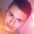 Rencontrer Homme thilouze Romain37