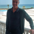 rencontre photo de Pepe91