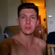 rencontre photo de Jayc73