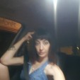 rencontre photo de Brunette2a