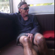 rencontre photo de Cromagnon47