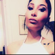 rencontre photo de Sophiaboubaaya