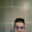 rencontre photo de Gegekingss