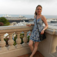rencontre photo de Celine123