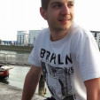 rencontre photo de Thomas
