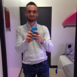 rencontre photo de Loic59600