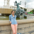 rencontre photo de Celine123