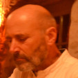 Photo du profil