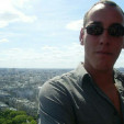 rencontre photo de Adrien