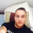 rencontre photo de William29